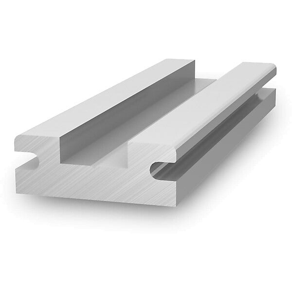 K2 Systems Verbinder Einlegeschiene 2002764
